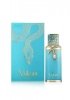 Perfumy French Avenue Vulcan Feu unisex 100 ml